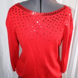 Women's Blouse